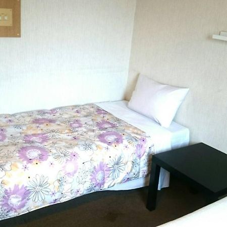 Quincy'S Inn Toyohashi Zewnętrze zdjęcie
