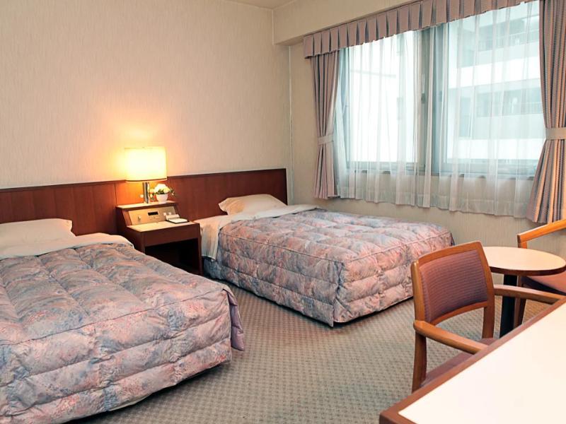 Quincy'S Inn Toyohashi Zewnętrze zdjęcie