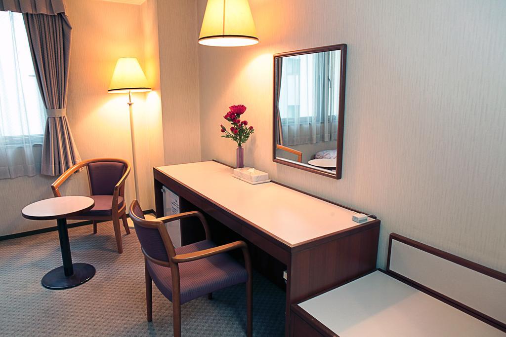 Quincy'S Inn Toyohashi Zewnętrze zdjęcie